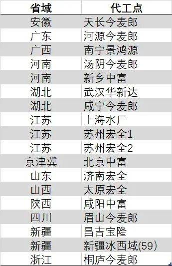 ic外汇平台可靠吗定州市举办干部大讲堂